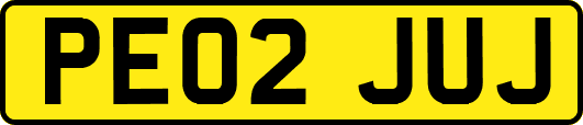 PE02JUJ