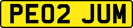 PE02JUM