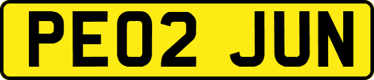 PE02JUN
