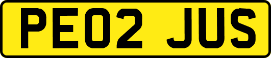 PE02JUS