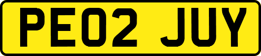 PE02JUY