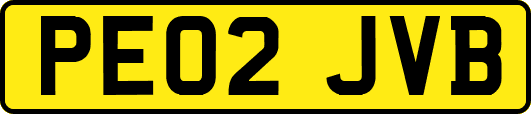 PE02JVB