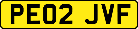 PE02JVF