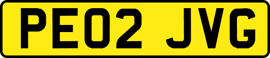 PE02JVG