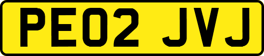 PE02JVJ