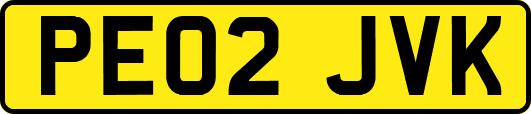 PE02JVK
