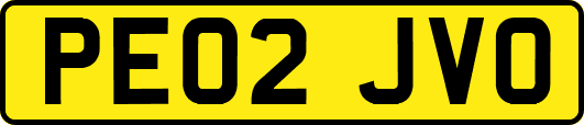 PE02JVO