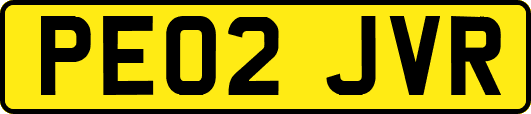 PE02JVR