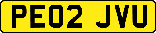 PE02JVU