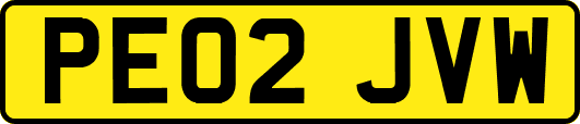 PE02JVW