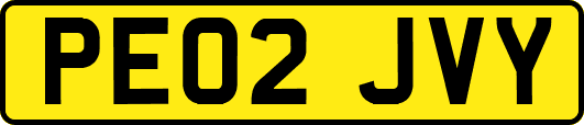 PE02JVY