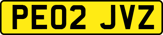 PE02JVZ