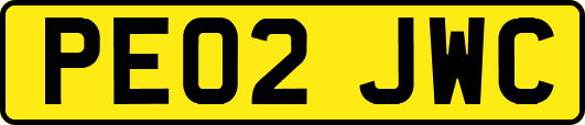 PE02JWC