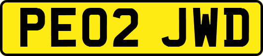PE02JWD