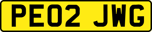 PE02JWG