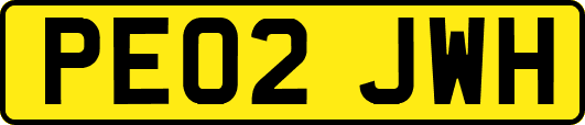 PE02JWH