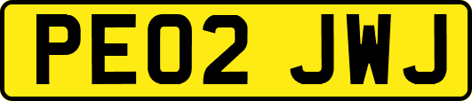 PE02JWJ