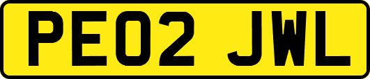 PE02JWL