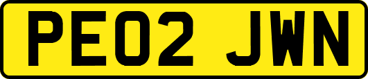 PE02JWN