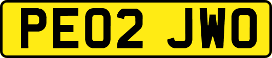 PE02JWO