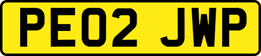PE02JWP