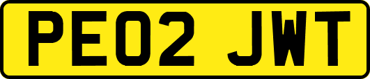 PE02JWT