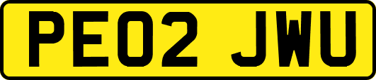 PE02JWU