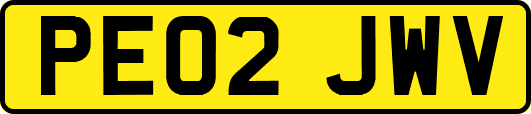 PE02JWV
