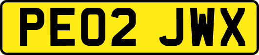 PE02JWX