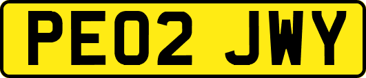 PE02JWY