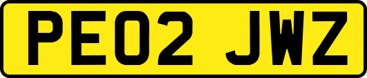 PE02JWZ
