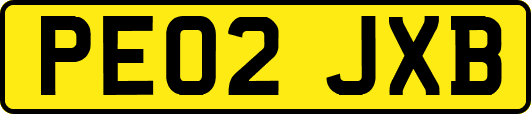 PE02JXB