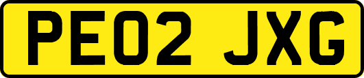 PE02JXG