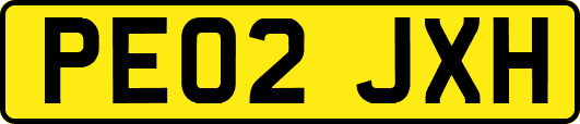 PE02JXH