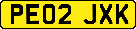 PE02JXK
