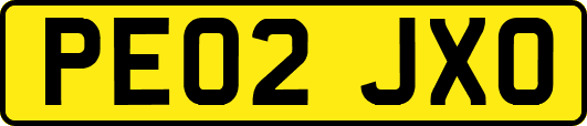 PE02JXO