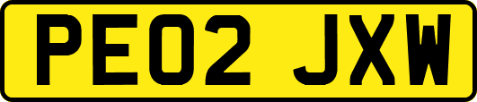 PE02JXW