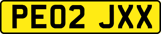 PE02JXX