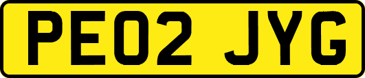 PE02JYG