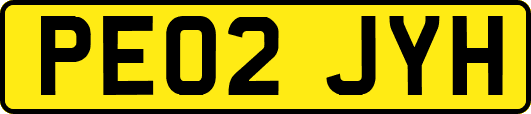 PE02JYH