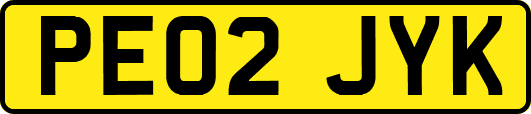 PE02JYK