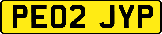 PE02JYP