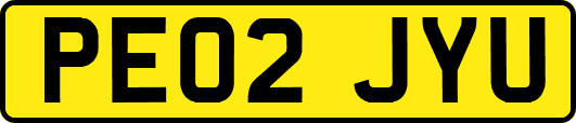 PE02JYU