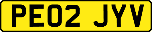 PE02JYV
