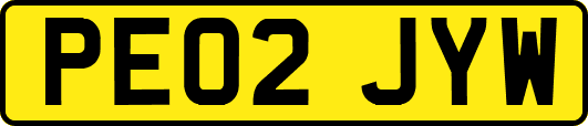 PE02JYW