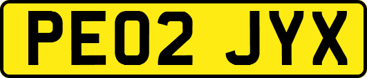 PE02JYX