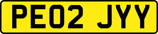 PE02JYY