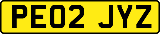 PE02JYZ