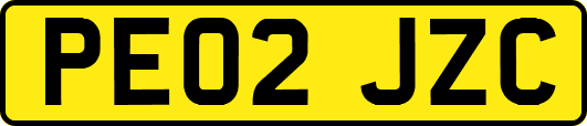 PE02JZC