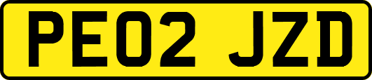 PE02JZD
